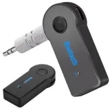 adapter-bluetooth-do-radia-samochodowego-aux-jack