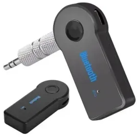 adapter-bluetooth-do-radia-samochodowego-aux-jack