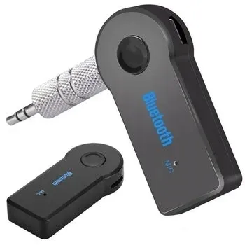 adapter-bluetooth-do-radia-samochodowego-aux-jack