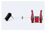 adapter-bluetooth-do-radia-samochodowego-aux-jack-stan-nowy
