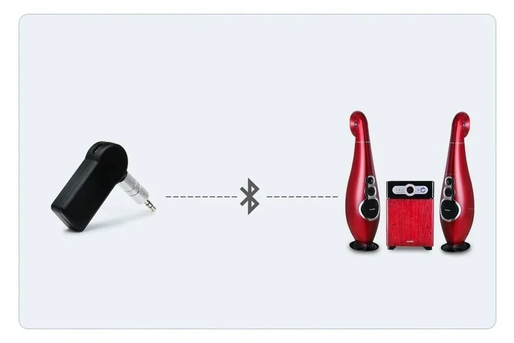 adapter-bluetooth-do-radia-samochodowego-aux-jack-stan-nowy