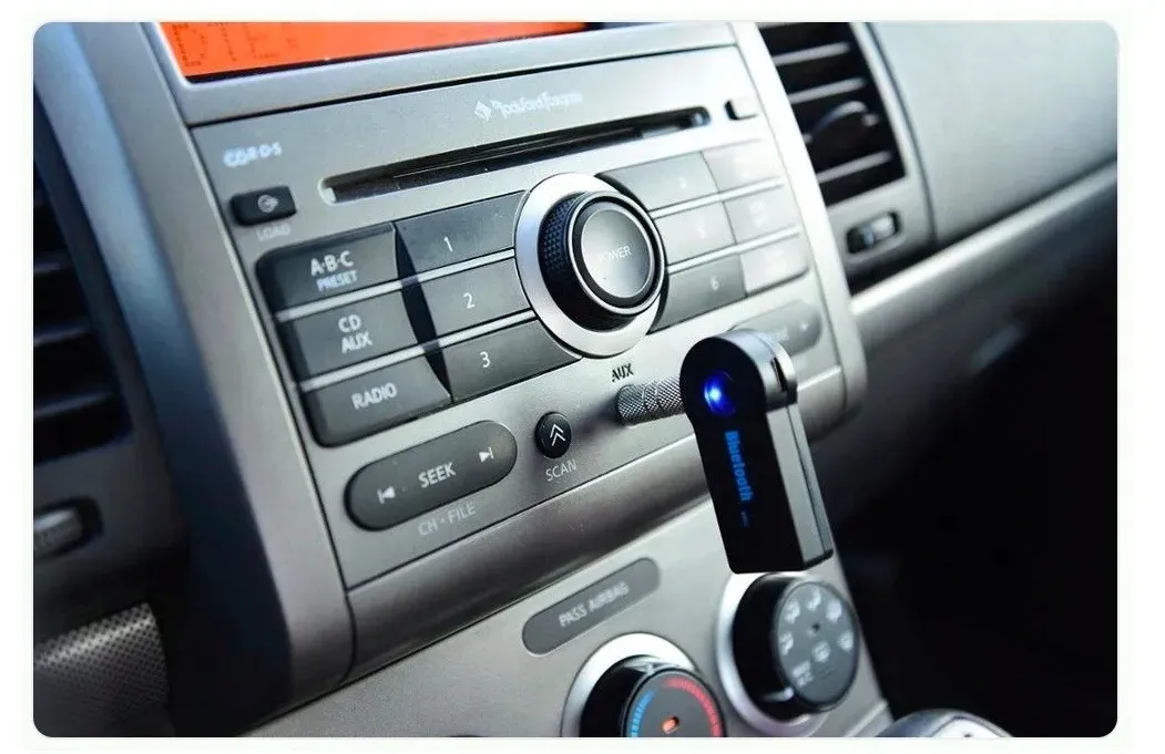 adapter-bluetooth-do-radia-samochodowego-aux-jack