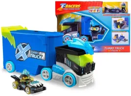 t-racers-4-x-racer-turbo-truck-duza-ciezarowka