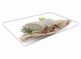 szklana-deska-kuchenna-40x30-249b-ser-i-pieprz