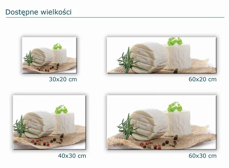 szklana-deska-kuchenna-40x30-249b-ser-i-pieprz-stan-nowy