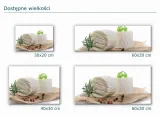 szklana-deska-kuchenna-40x30-249b-ser-i-pieprz-stan-nowy
