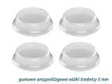 szklana-deska-kuchenna-40x30-249b-ser-i-pieprz-material-wykonania-szklo