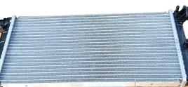 chlodnica-wody-fiat-seicento-0-9-1-1