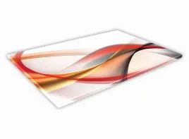szklana-deska-kuchenna-40x30-267b-wstegi