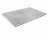 szklana-deska-kuchenna-40x30-275b-beton