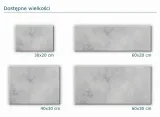 szklana-deska-kuchenna-40x30-275b-beton-stan-nowy