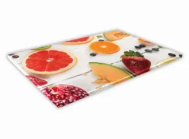 szklana-deska-kuchenna-40x30-283b-owoce