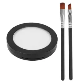pasta-do-konturowania-brwi-eyebrow-paste-20ml