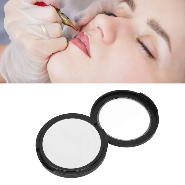 pasta-do-konturowania-brwi-eyebrow-paste-20ml