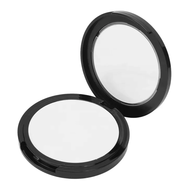 pasta-do-konturowania-brwi-eyebrow-paste-20ml