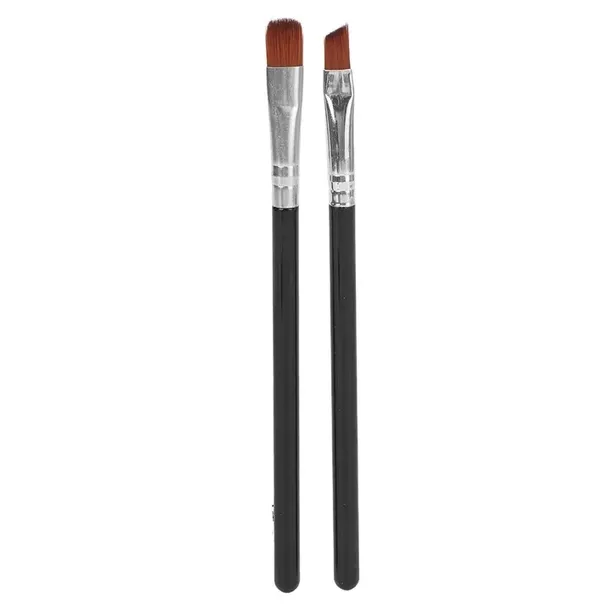 pasta-do-konturowania-brwi-eyebrow-paste-20ml-produkt-wodoodporny-brak-informacji