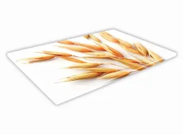 szklana-deska-kuchenna-40x30-306b-owies
