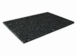szklana-deska-kuchenna-40x30-318b-asfalt