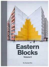 eastern-blocks-vol-ii-zupagrafika