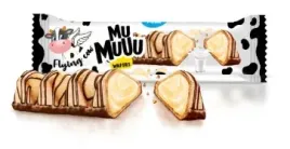 aim-baton-mu-muuu-wafers-milk-22g