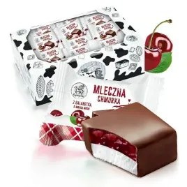 aim-cukierki-mleczna-chmurka-smak-wisnia-w-polewie-flying-cow-1kg