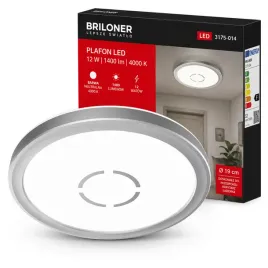 plafon-led-12w-plaski-lampa-sufitowa-neutralna-barwa-kuchnia-hol
