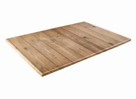 szklana-deska-kuchenna-40x30-358b-deski