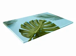 szklana-deska-kuchenna-40x30-374b-liscie