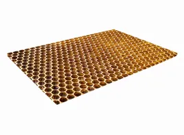 szklana-deska-kuchenna-40x30-380b-miod