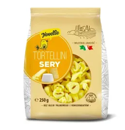 makaron-novelle-tortellini-sery-250g