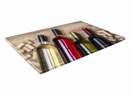 szklana-deska-kuchenna-40x30-404b-wino