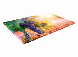 szklana-deska-kuchenna-40x30-406b-winogrona