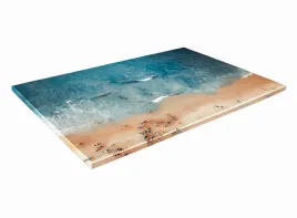 szklana-deska-kuchenna-40x30-408b-wybrzeze