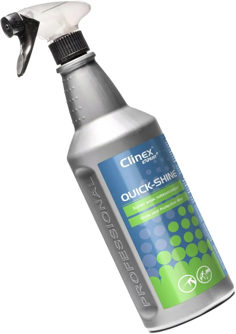 clinex-expert-quick-shine-1-l