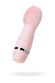 xface-massager-yovee-gummy-peach