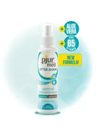 zel-sprej-pjur-med-after-shave-spray-100-ml