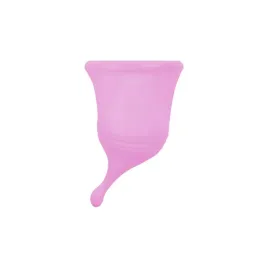 menstrual-cup-fucsia-size-l