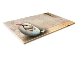 szklana-deska-kuchenna-30x20-550a-krolik-w-skorupce