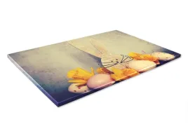 szklana-deska-kuchenna-30x20-552a-krolik-na-tle-betonu