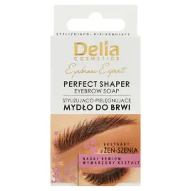 delia-cosmetics-eyebrow-expert-10-ml-mydlo-do-brwi