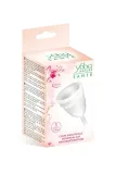 menstrual-cup-white-s-size-t1-stan-nowy