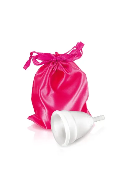 menstrual-cup-white-s-size-t1-marka-inna-marka