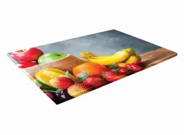 szklana-deska-kuchenna-30x20-184a-owoce