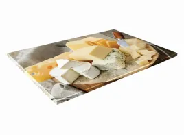 szklana-deska-kuchenna-30x20-186a-sery-na-pniu