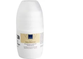 antyperspirant-w-kulce-roll-on-abena-50-ml