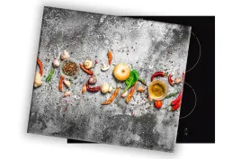 szklana-deska-na-kuchenke-80x52-008b-chilli