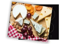 szklana-deska-na-kuchenke-80x52-014b-sery