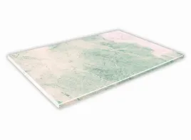 szklana-deska-kuchenna-30x20-27a-zielony-marmur
