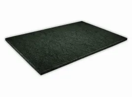 szklana-deska-kuchenna-30x20-37a-zielona-skora