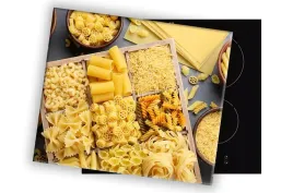 szklana-deska-na-kuchenke-80x52-040b-makaron